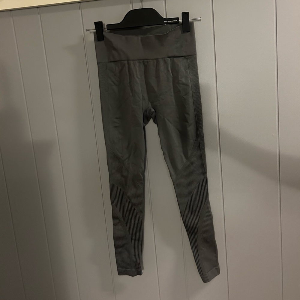 zyia active leggings